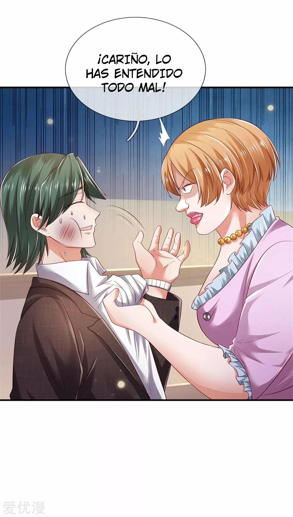 Capitulo 265 page 26