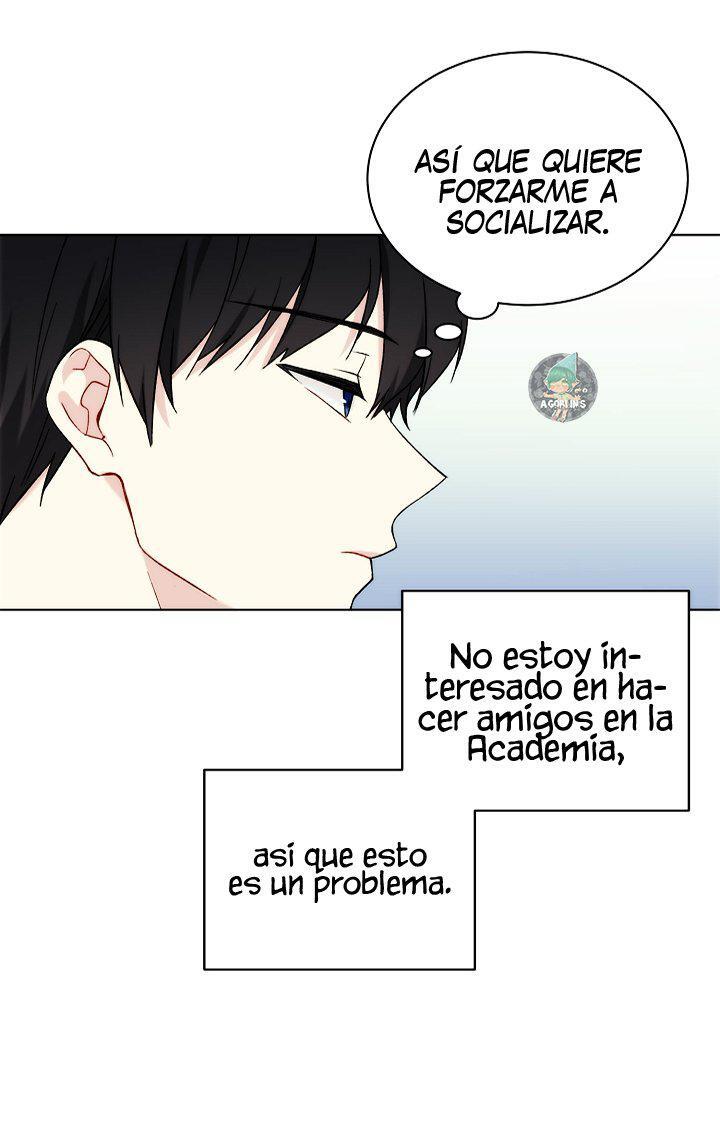 Capitulo 7 page 51