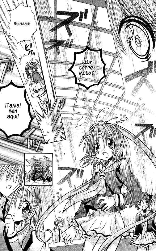 Capitulo 3 page 19