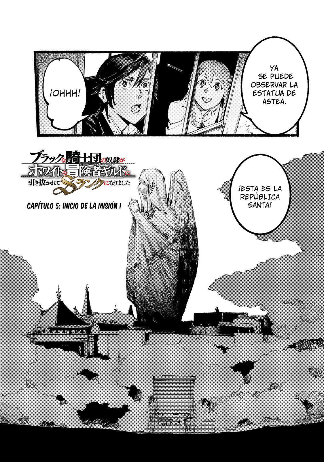 Capitulo 5 page 2