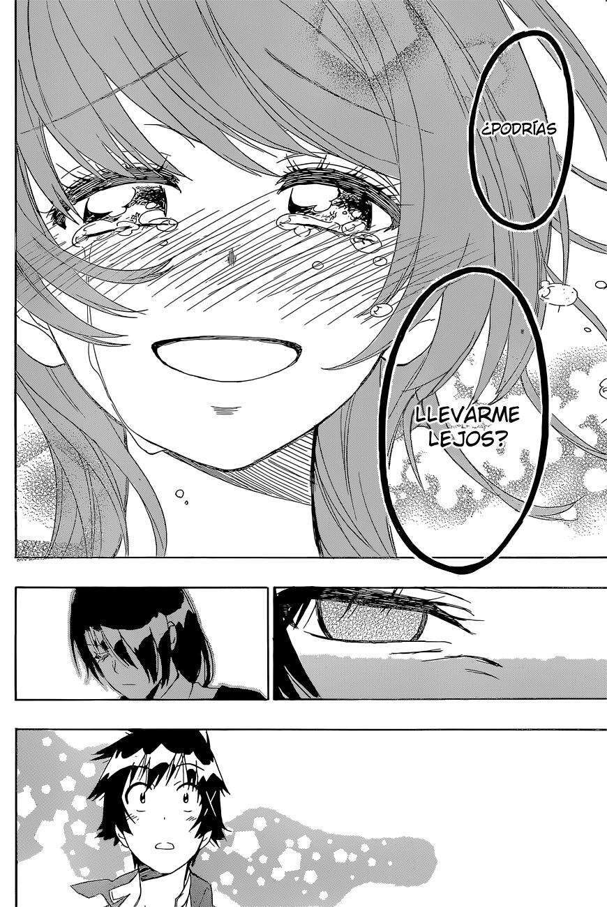 Capitulo 190 page 15