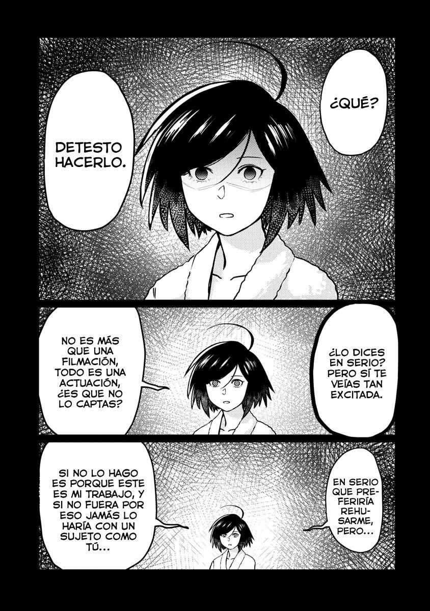 Capitulo 56 page 7