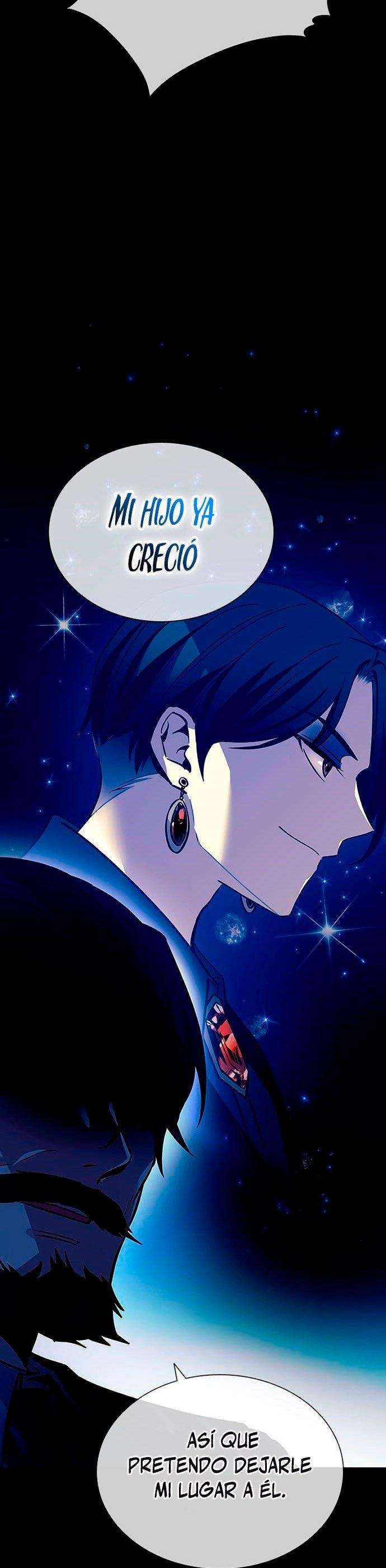Capitulo 74 page 29