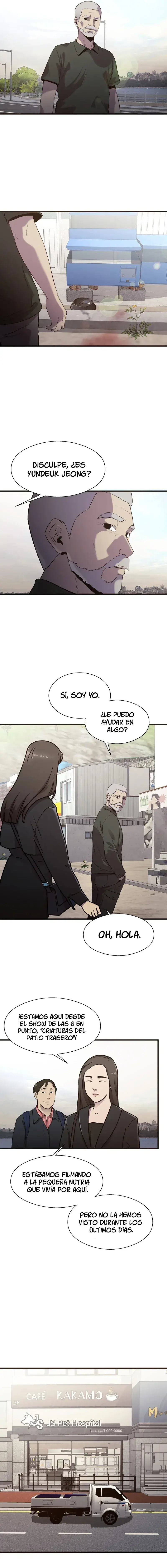 Capitulo 60 page 11
