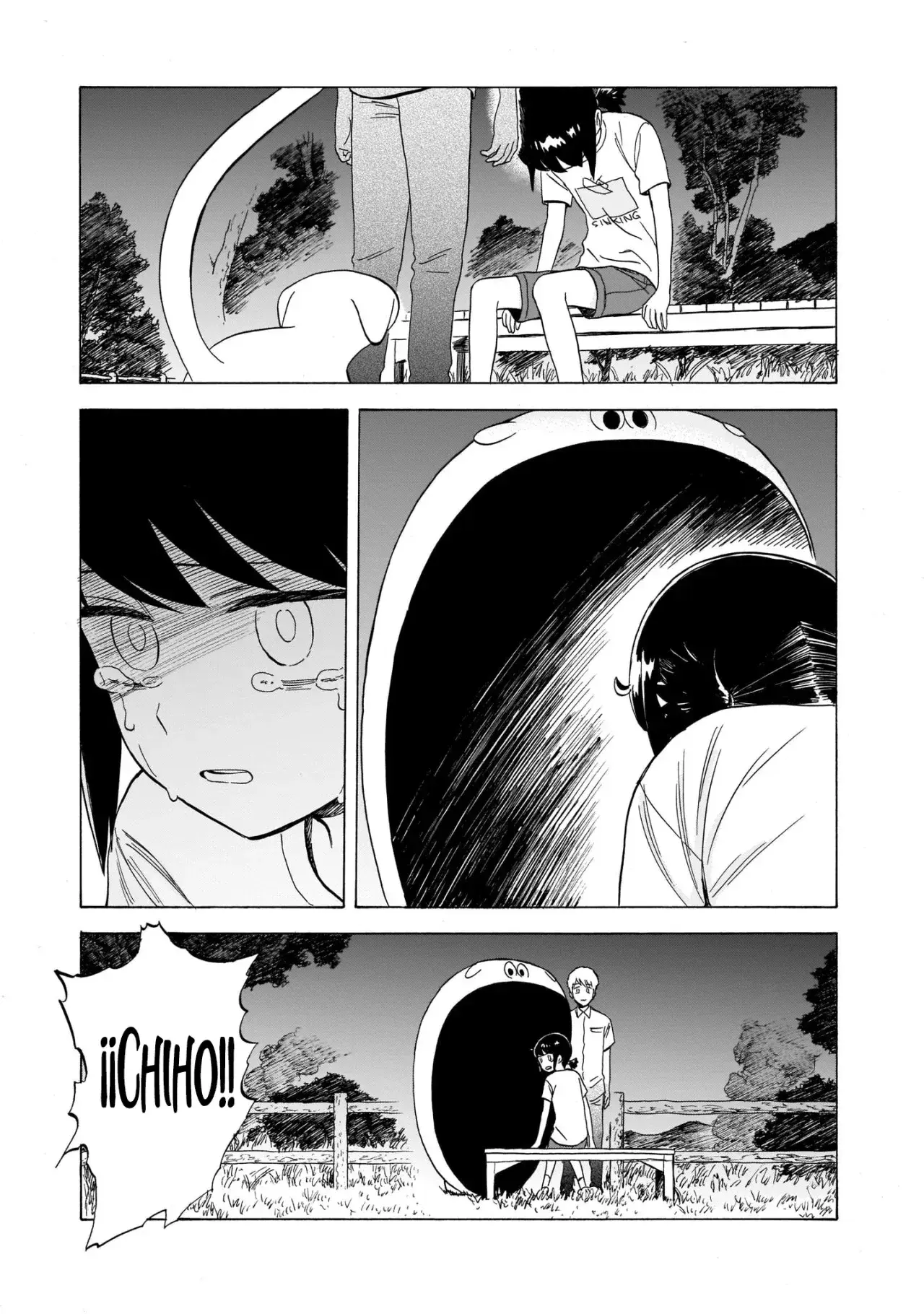 Capitulo 26 page 24