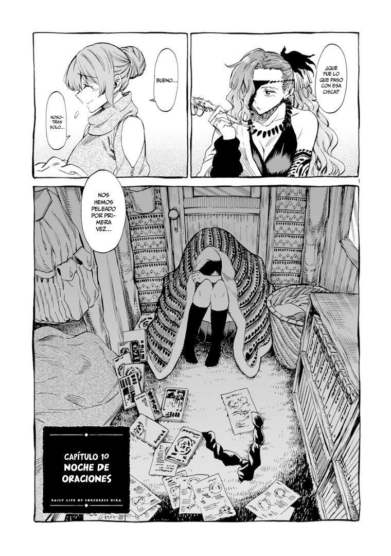 Capitulo 10 page 2