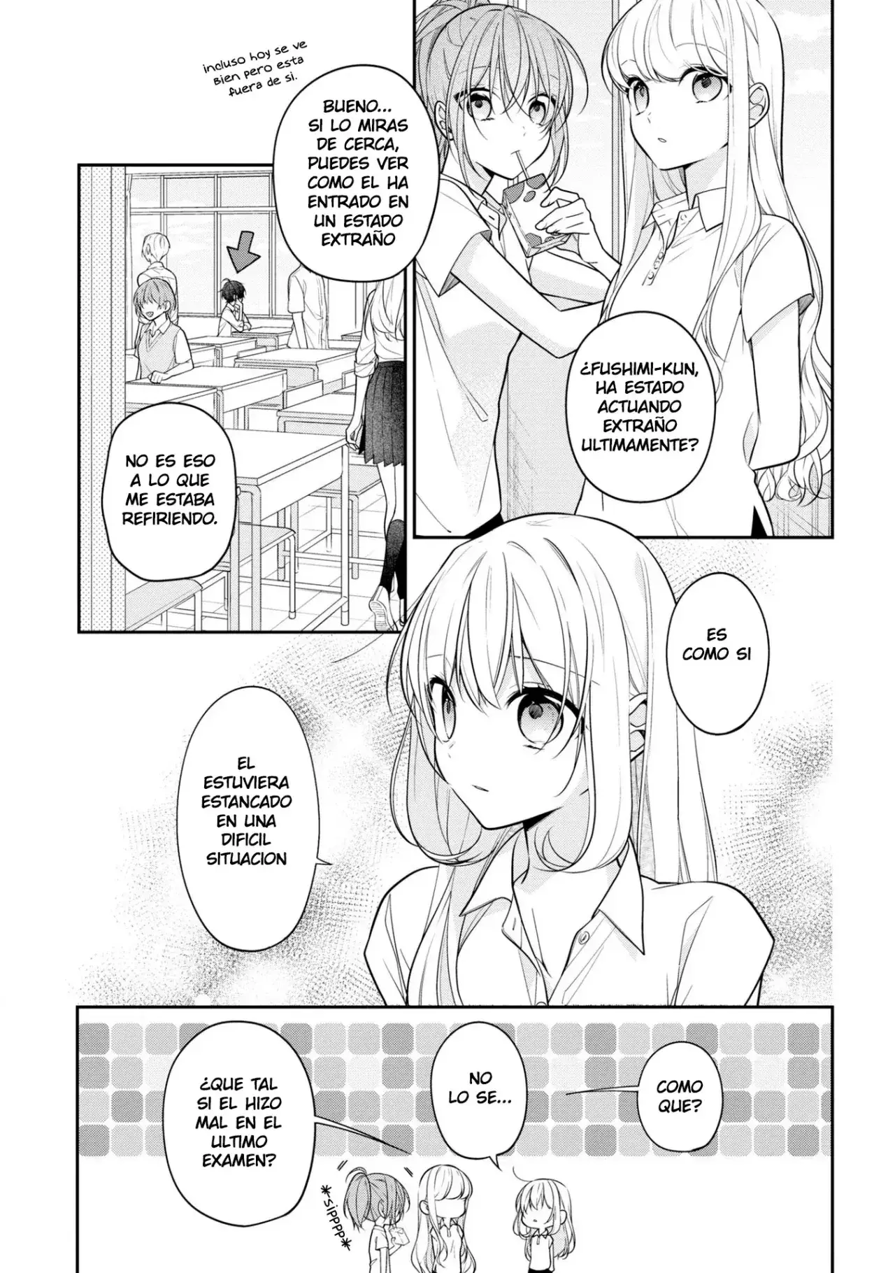 Capitulo 48 page 8