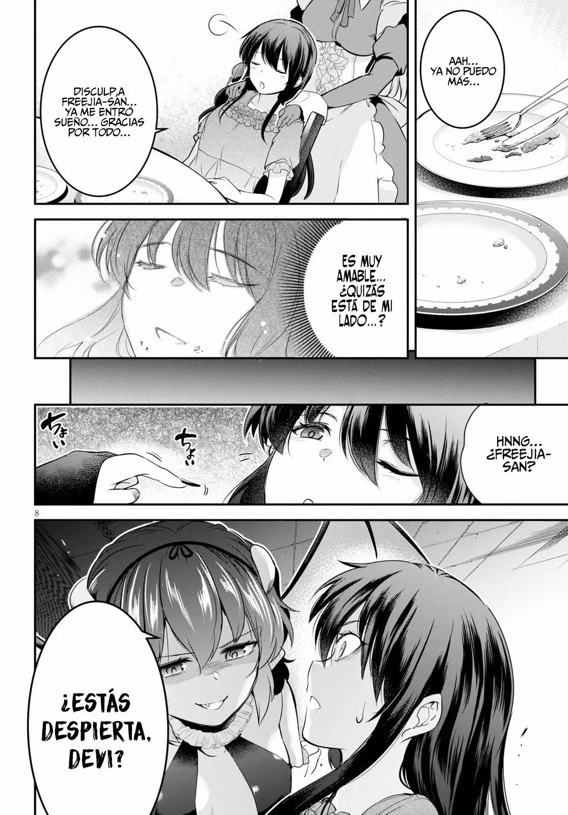 Capitulo 4 page 9