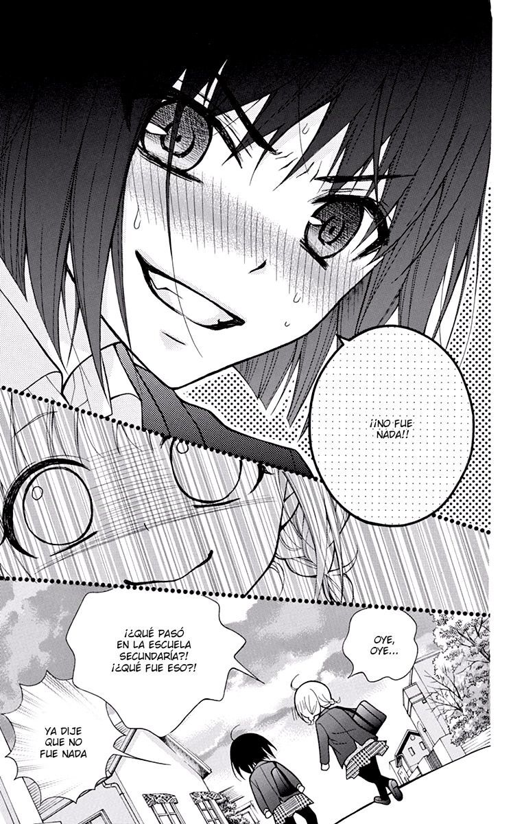 Capitulo 48 page 20