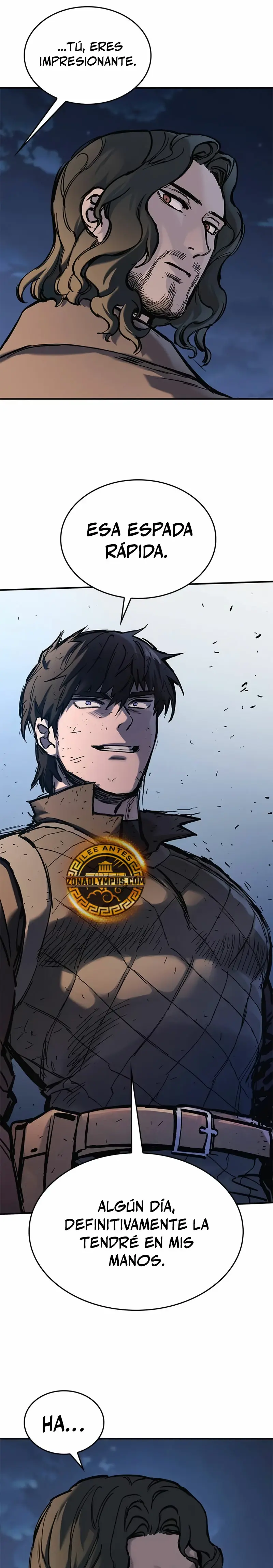 Capitulo 39 page 16
