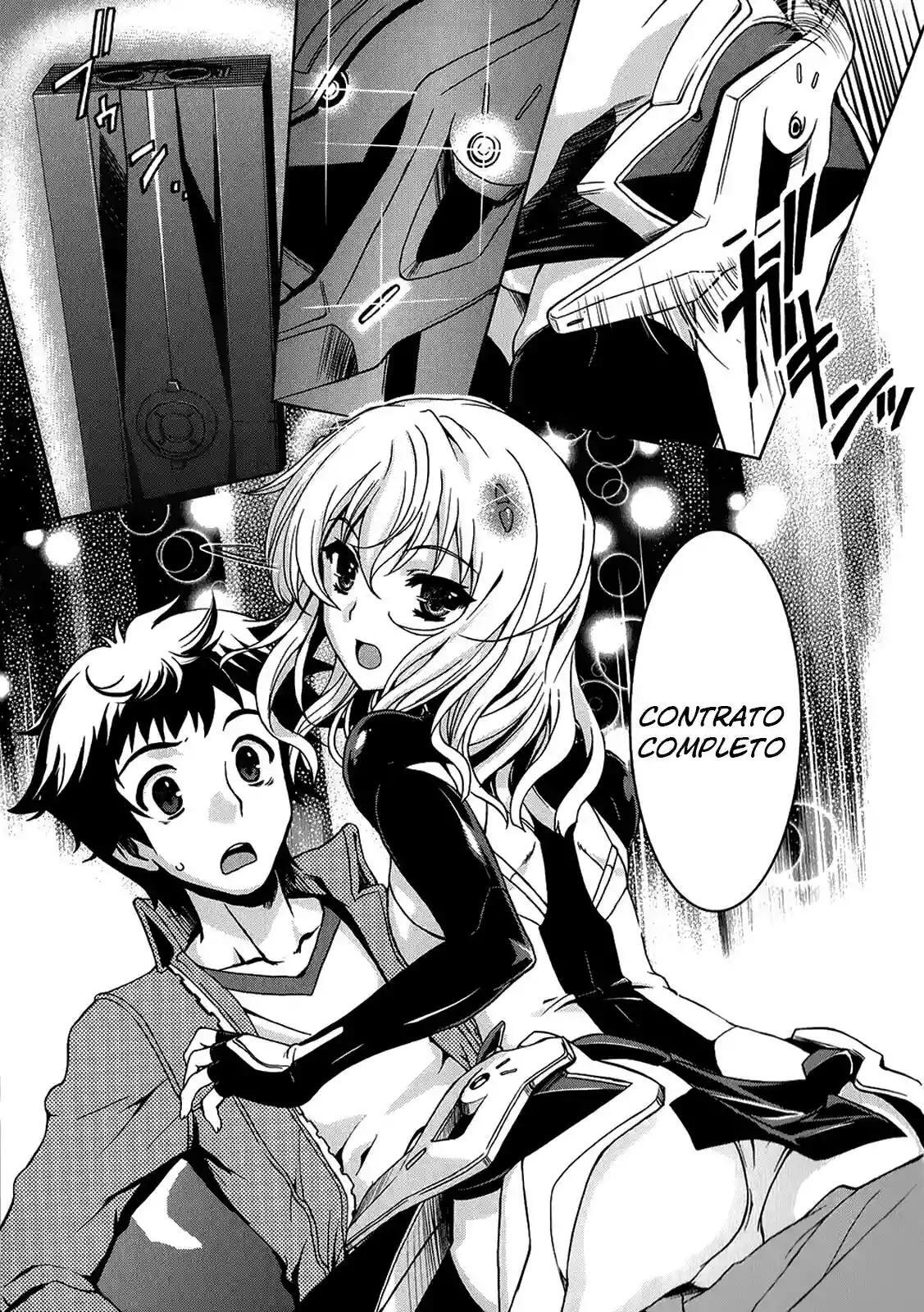 Capitulo 2 page 17