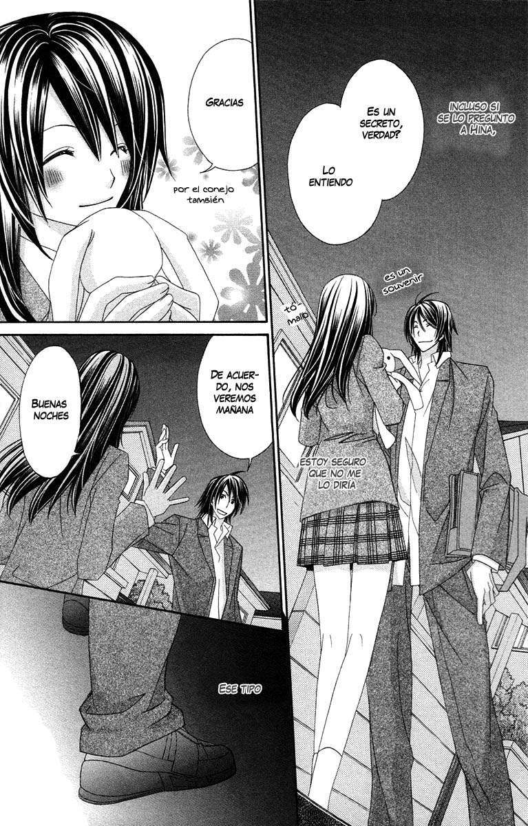 Capitulo 7 page 10