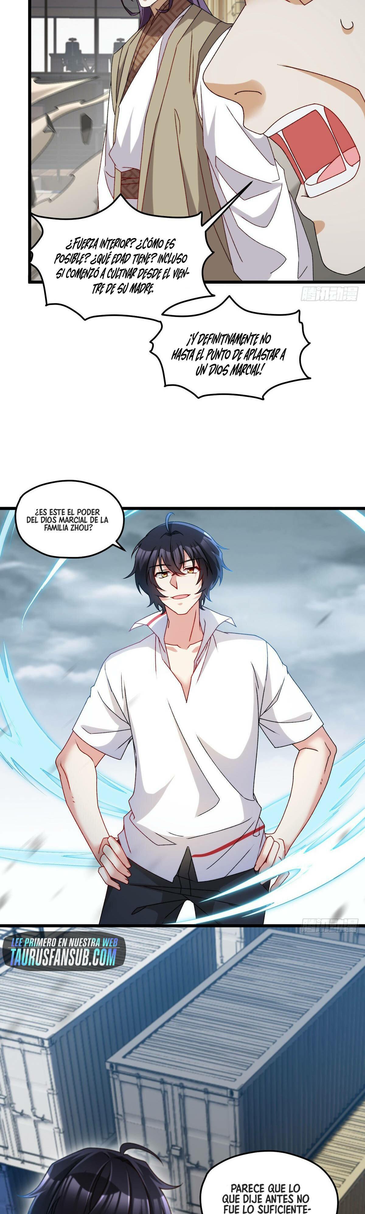 Capitulo 150 page 6