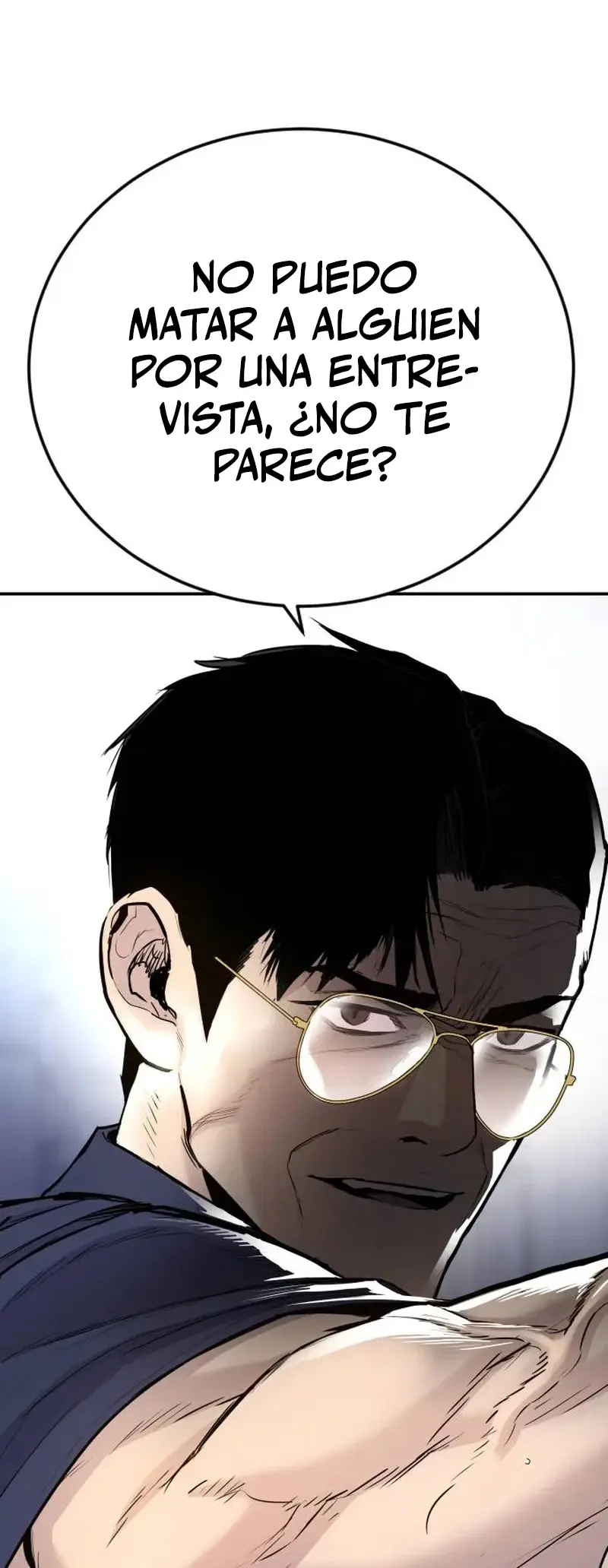 Capitulo 47 page 68