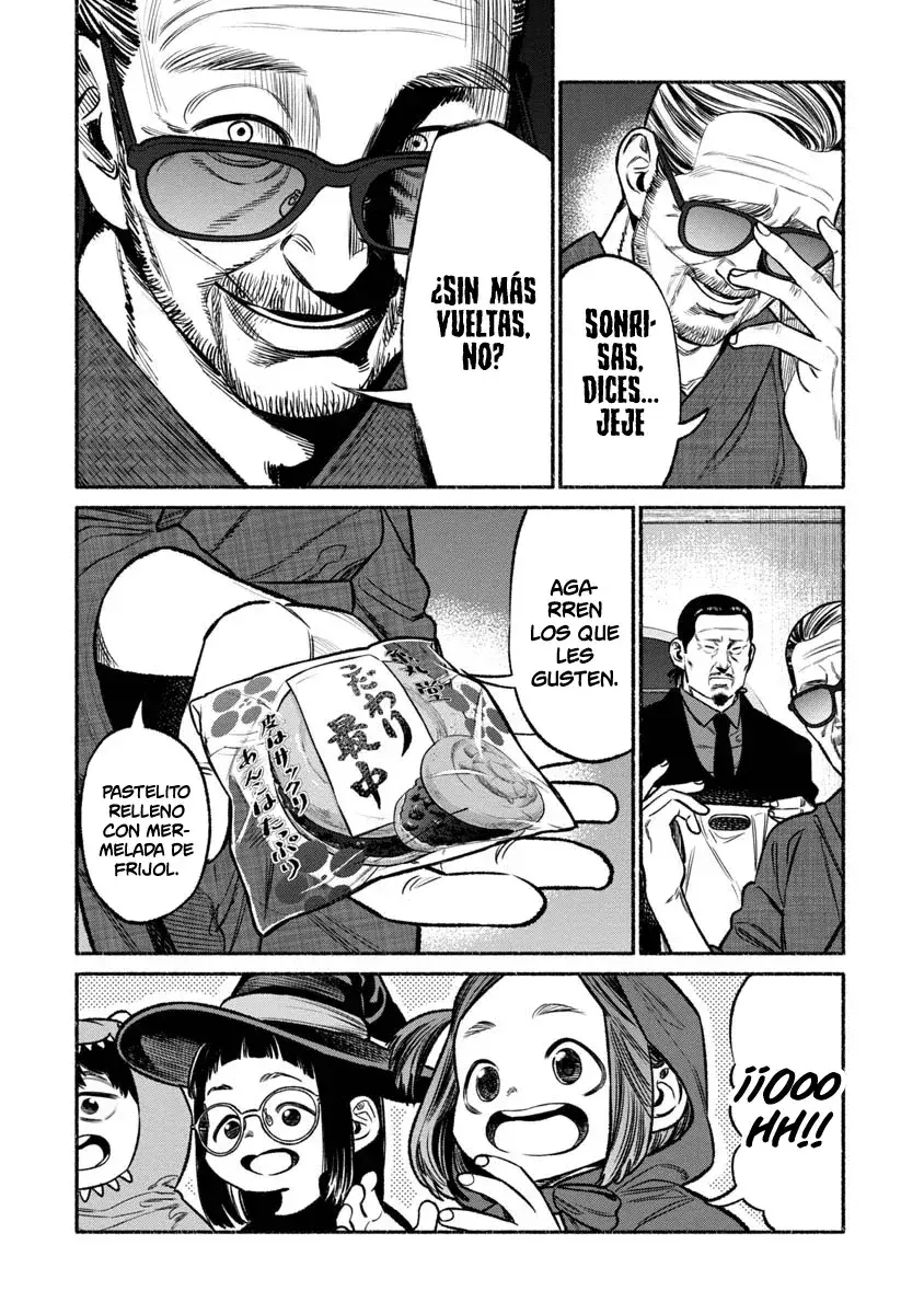 Capitulo 105 page 9