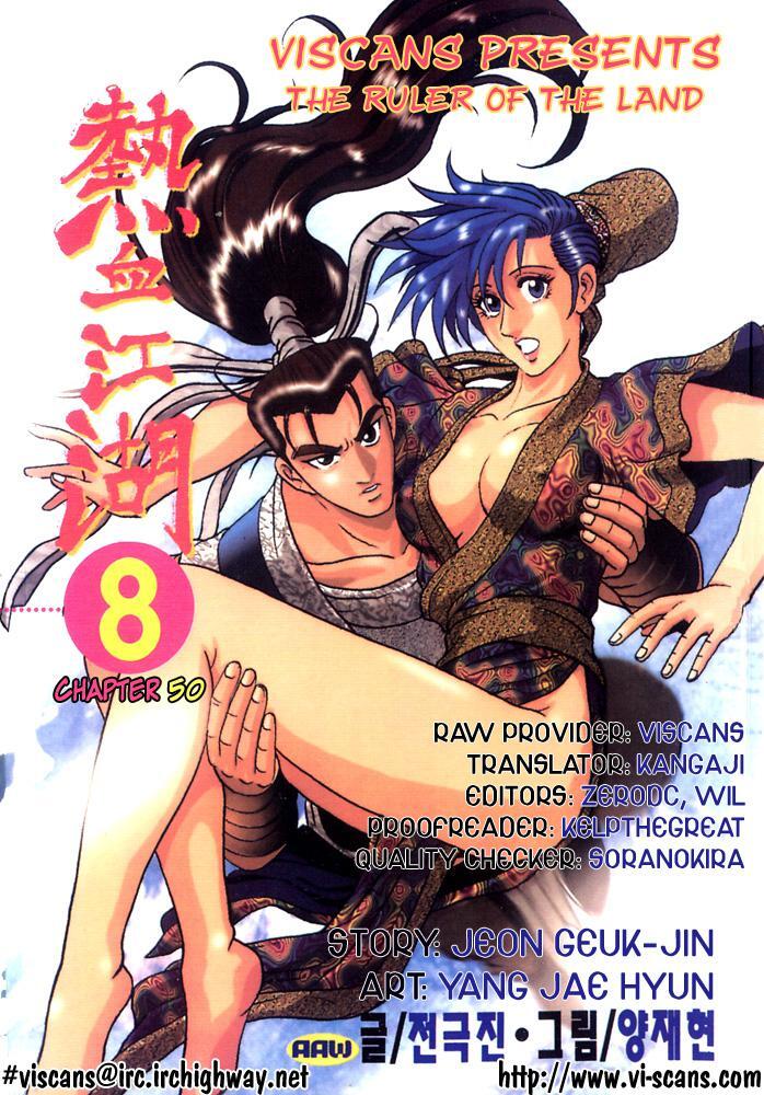 Capitulo 50 page 32