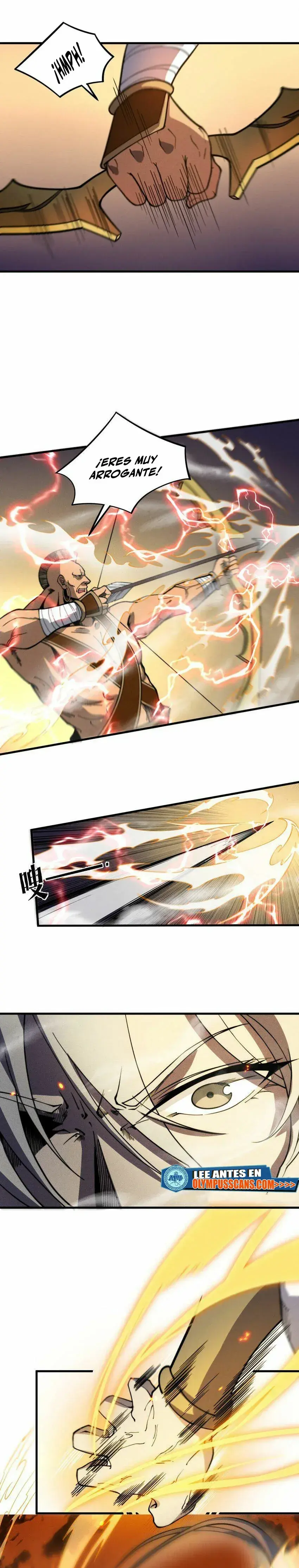 Capitulo 37 page 13