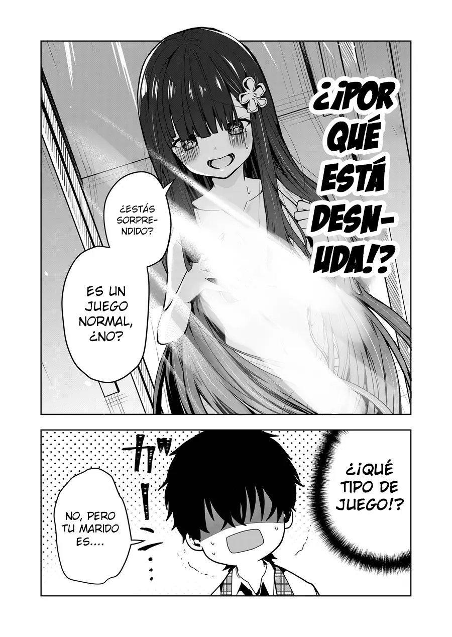 Capitulo 3 page 2