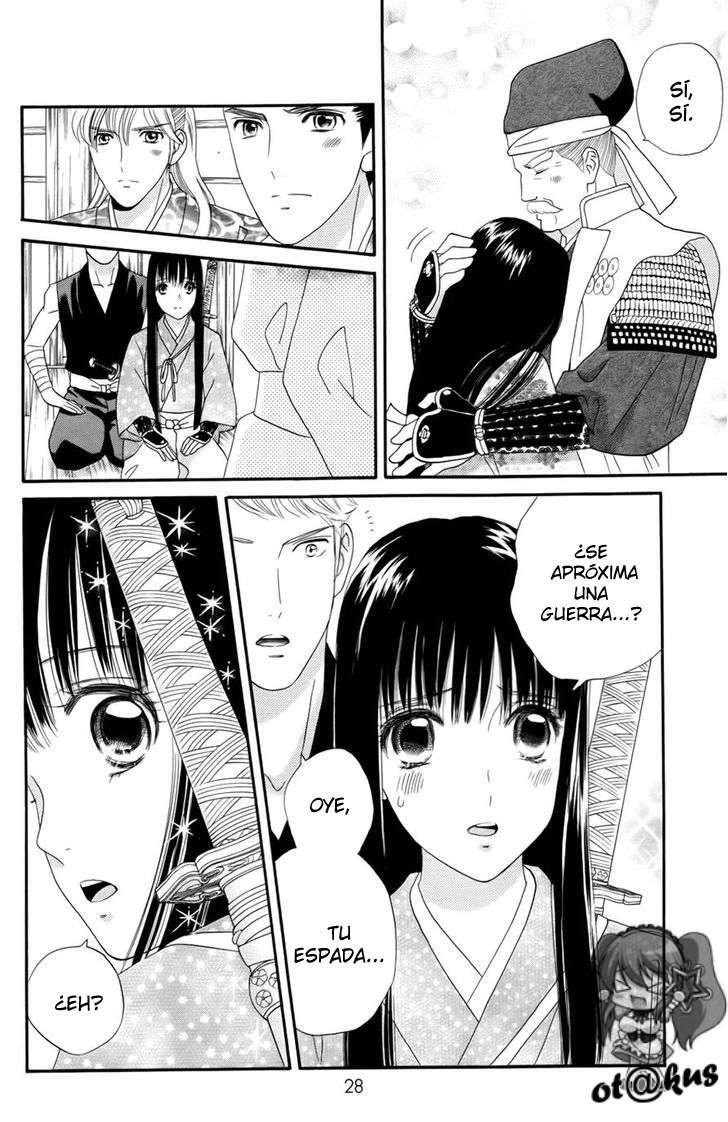 Capitulo 8 page 31