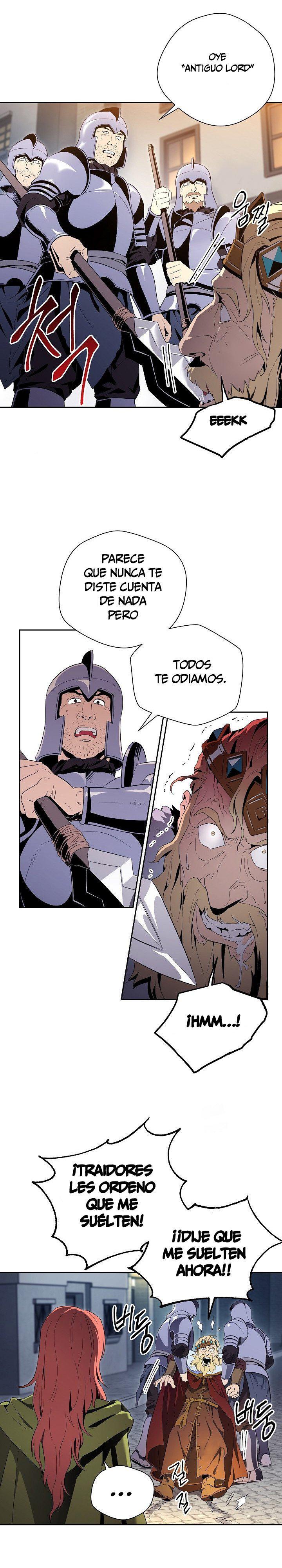 Capitulo 90 page 12