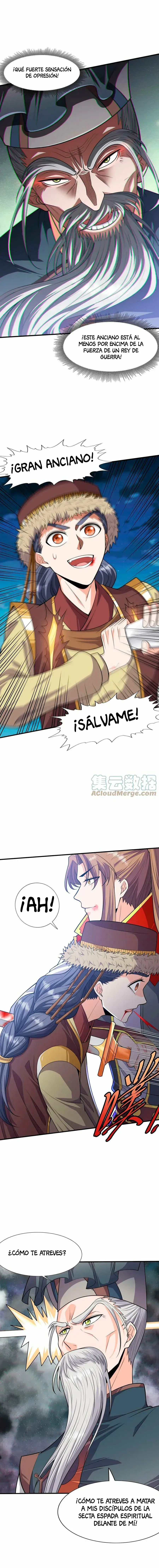 Capitulo 33 page 6