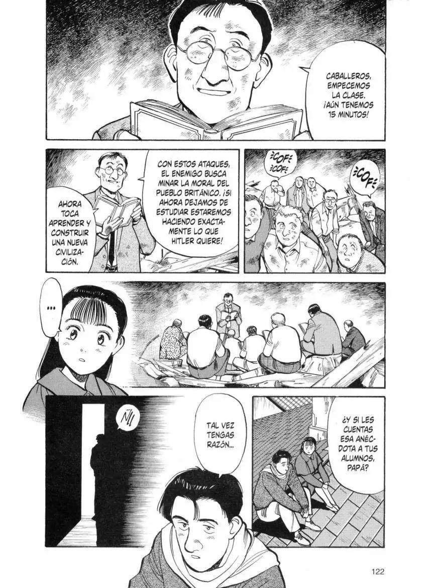 Capitulo 17 page 16