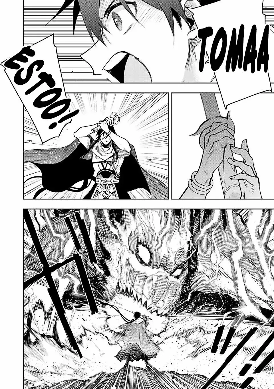 Capitulo 44 page 11