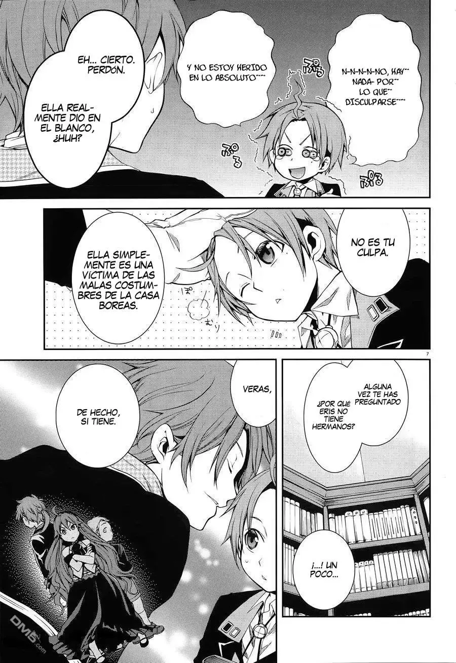 Capitulo 12 page 8