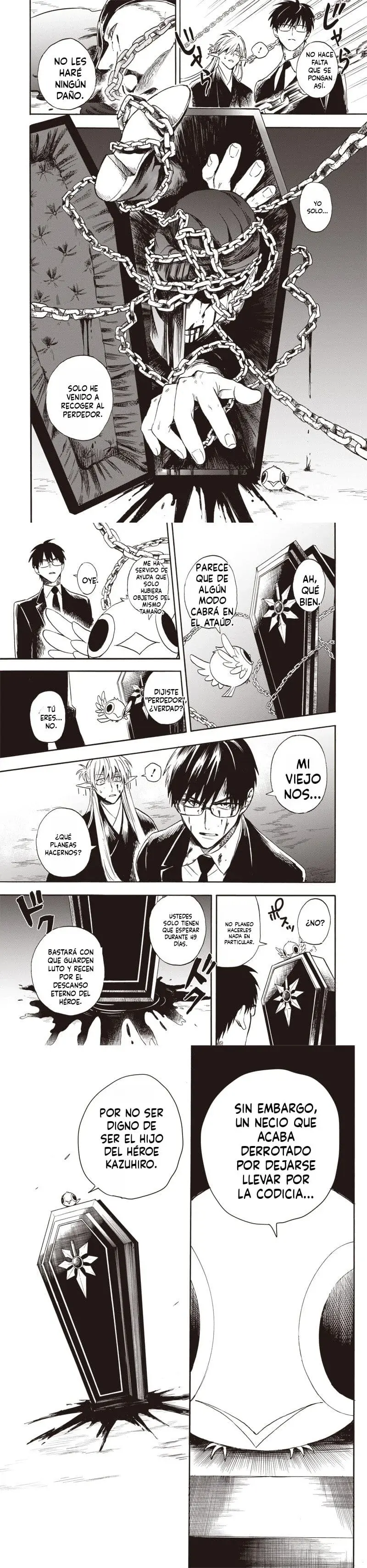 Capitulo 1 page 18