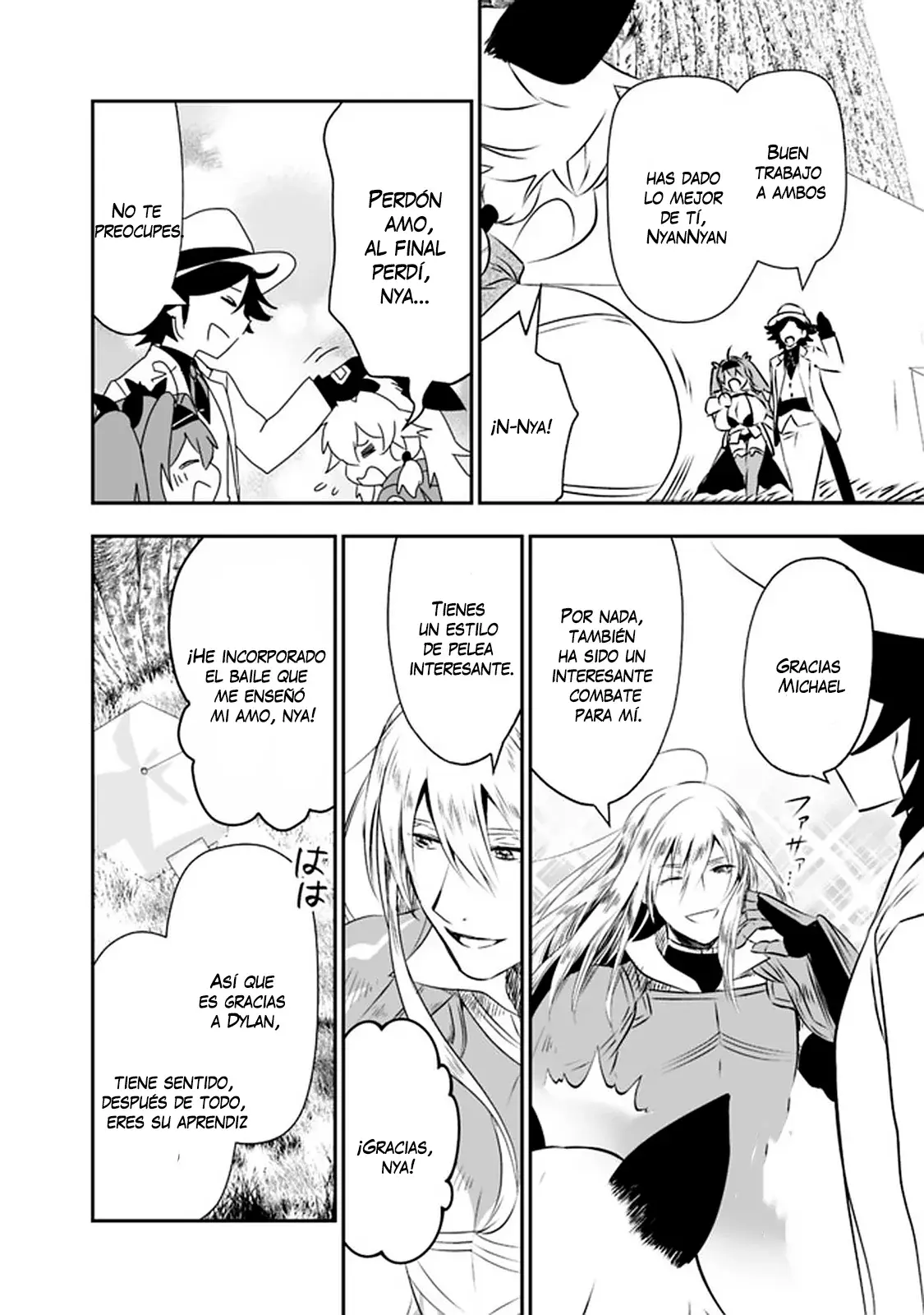 Capitulo 45 page 13