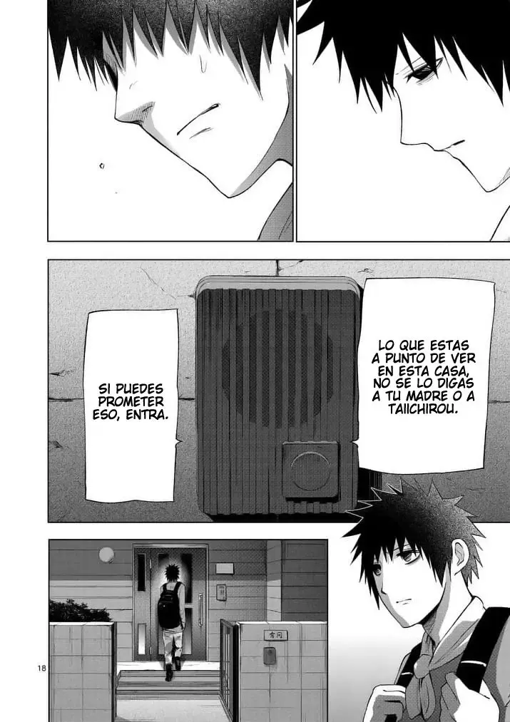Capitulo 44 page 19