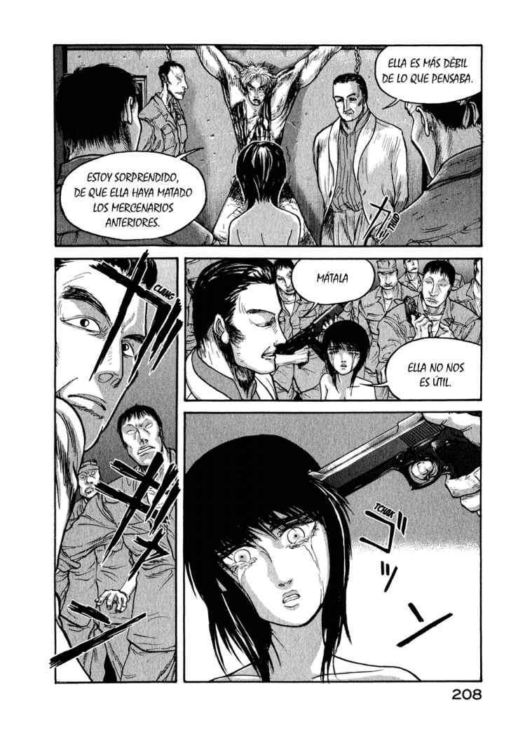 Capitulo 29 page 62