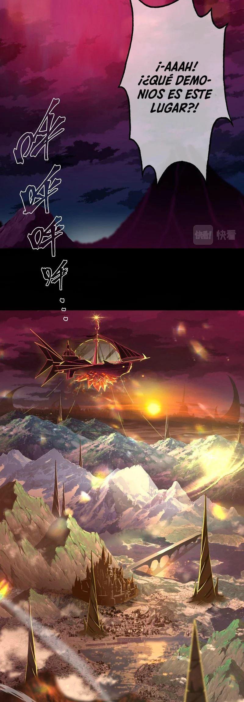 Capitulo 1 page 32