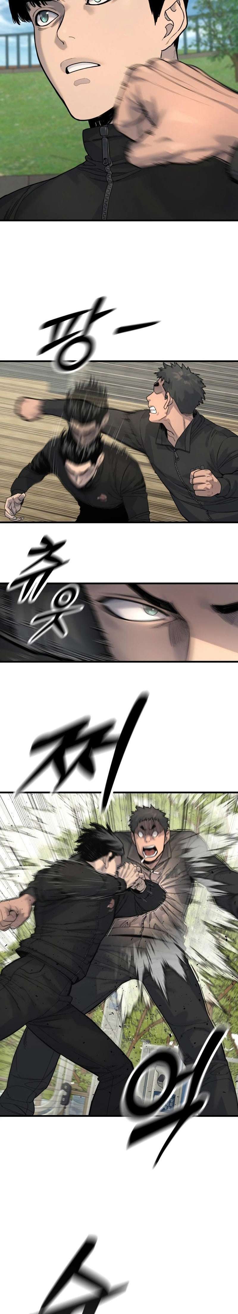 Capitulo 34 page 17