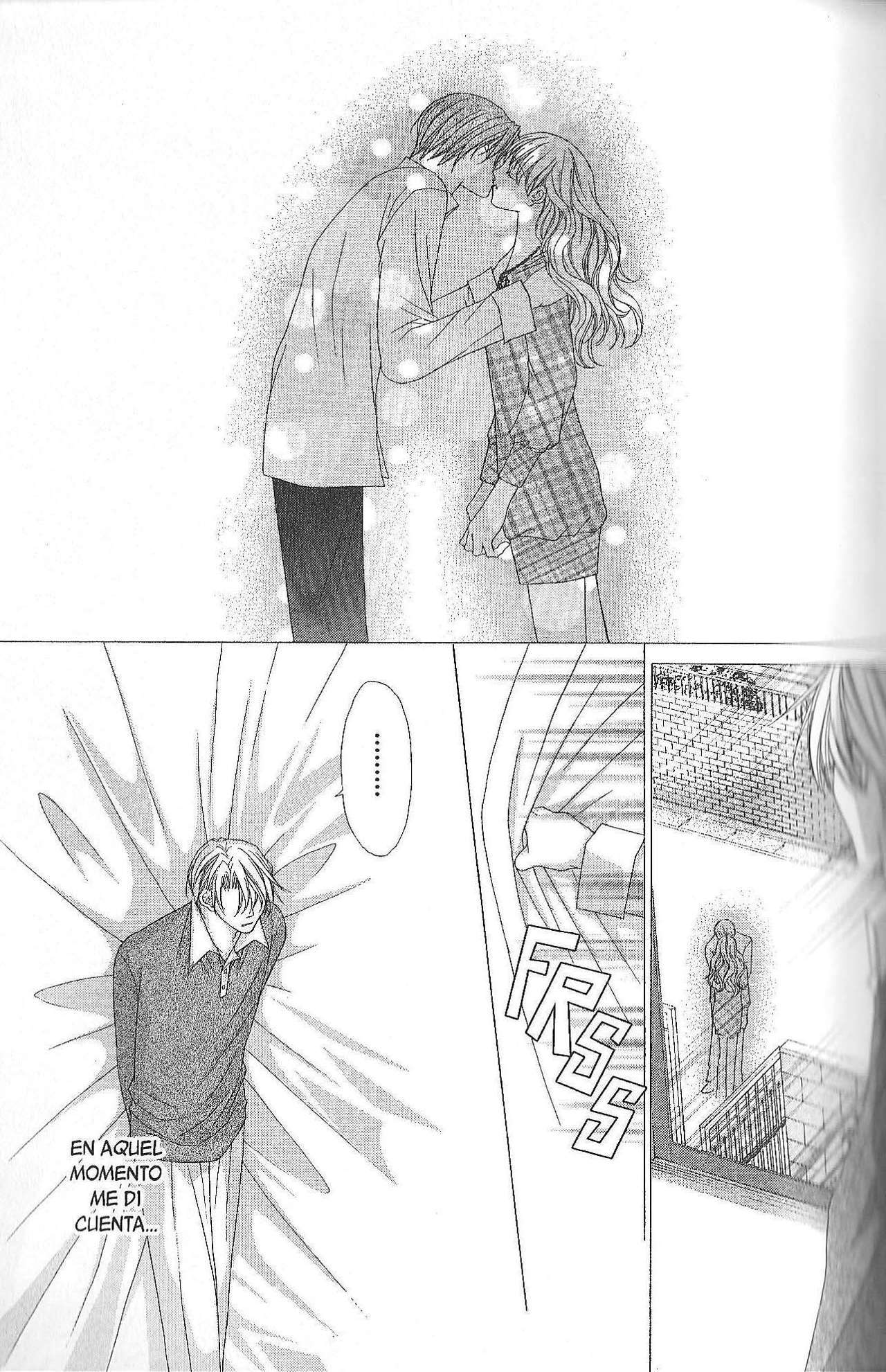 Capitulo 7 page 20