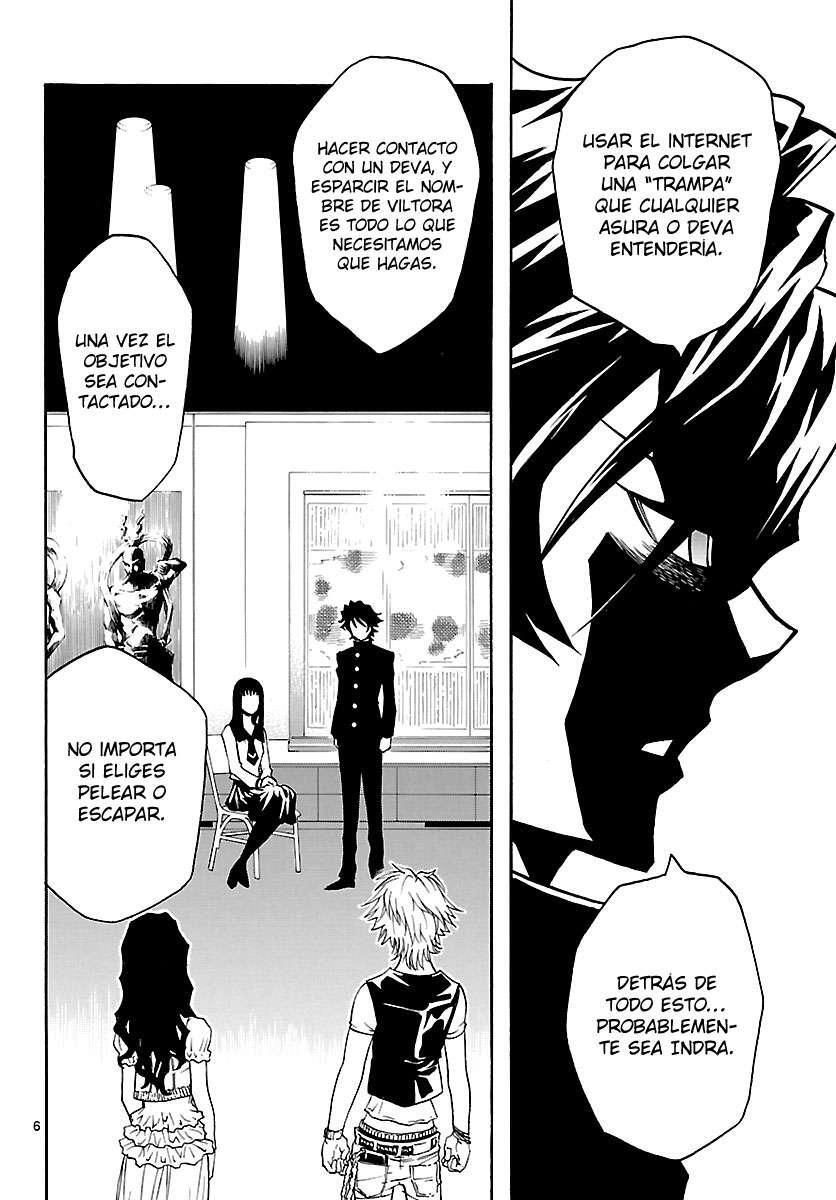 Capitulo 8 page 6