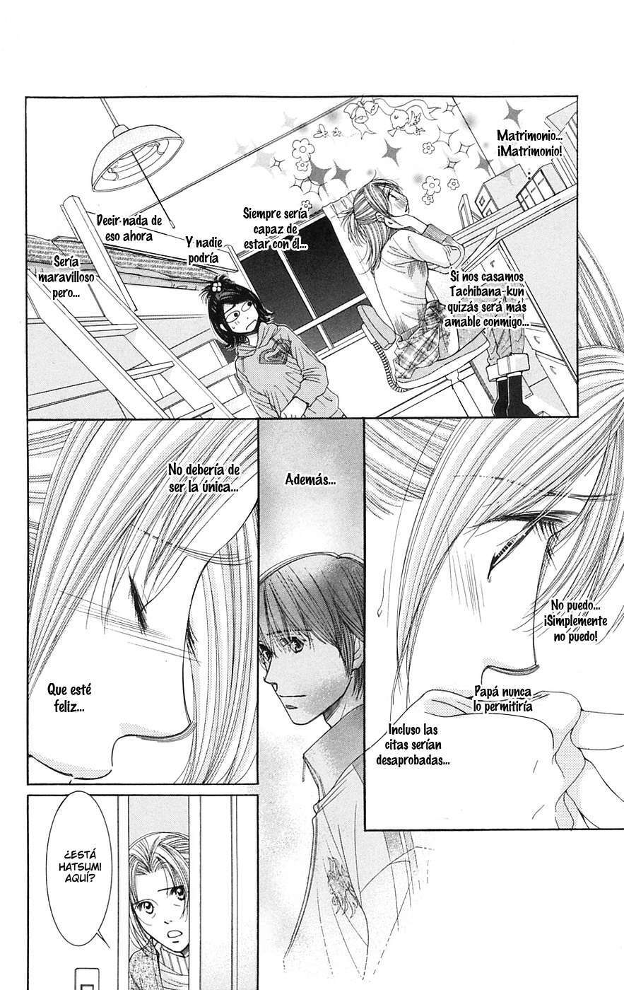 Capitulo 54 page 8