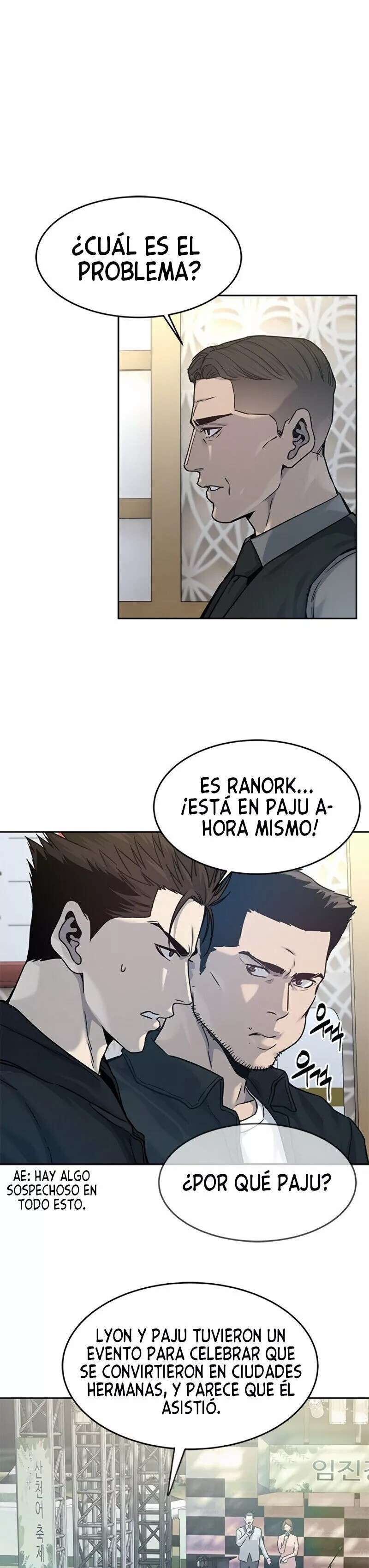 Capitulo 83 page 11