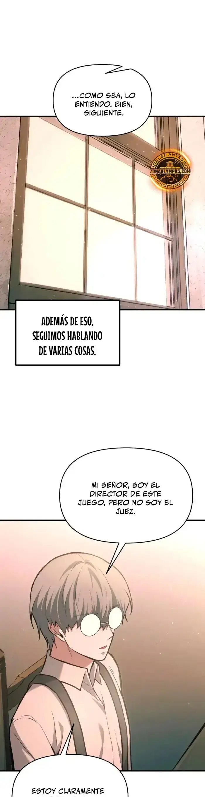 Capitulo 166 page 16