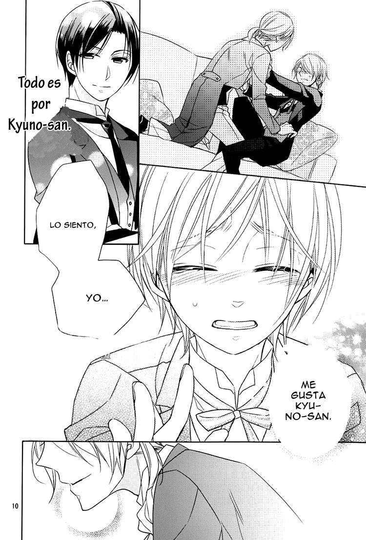 Capitulo 4 page 11