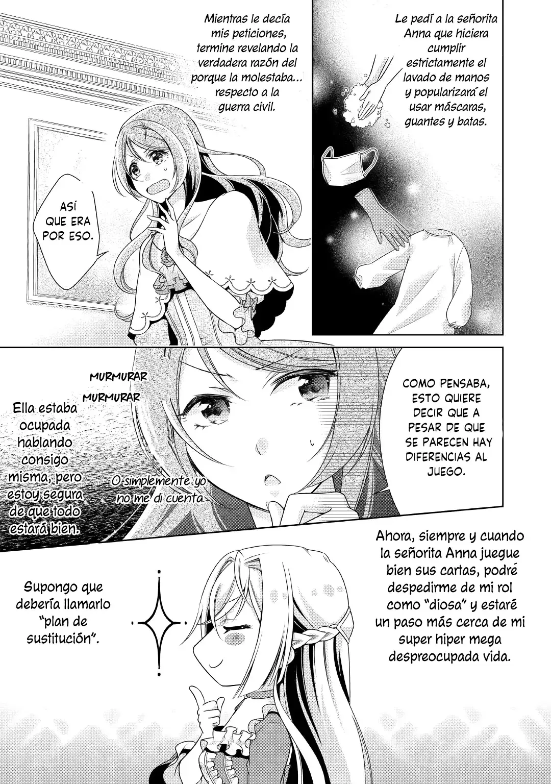 Capitulo 8 page 24