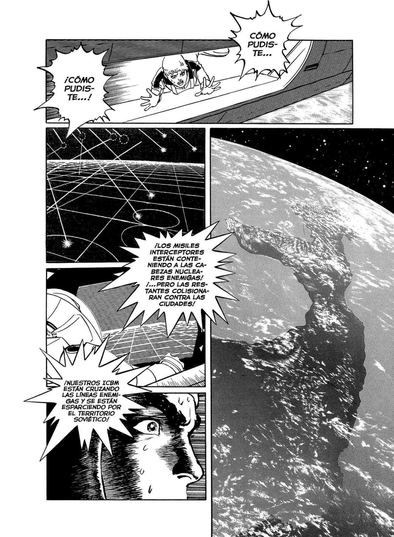 Capitulo 6 page 18