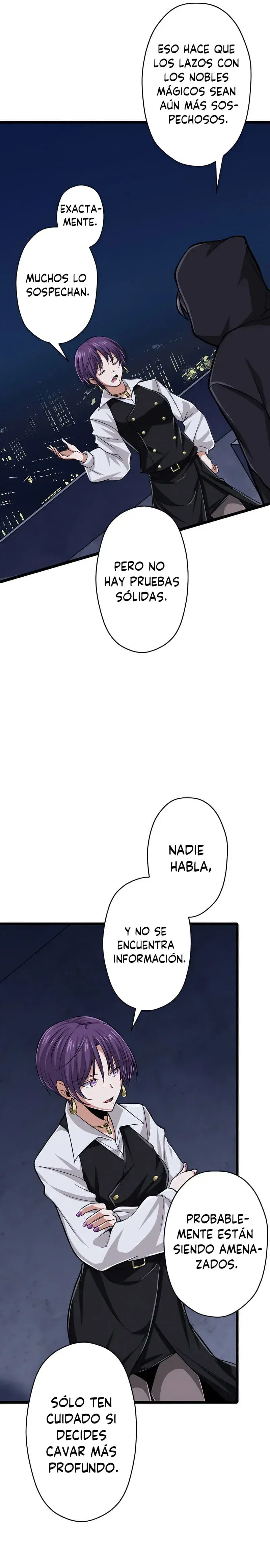 Capitulo 45 page 9