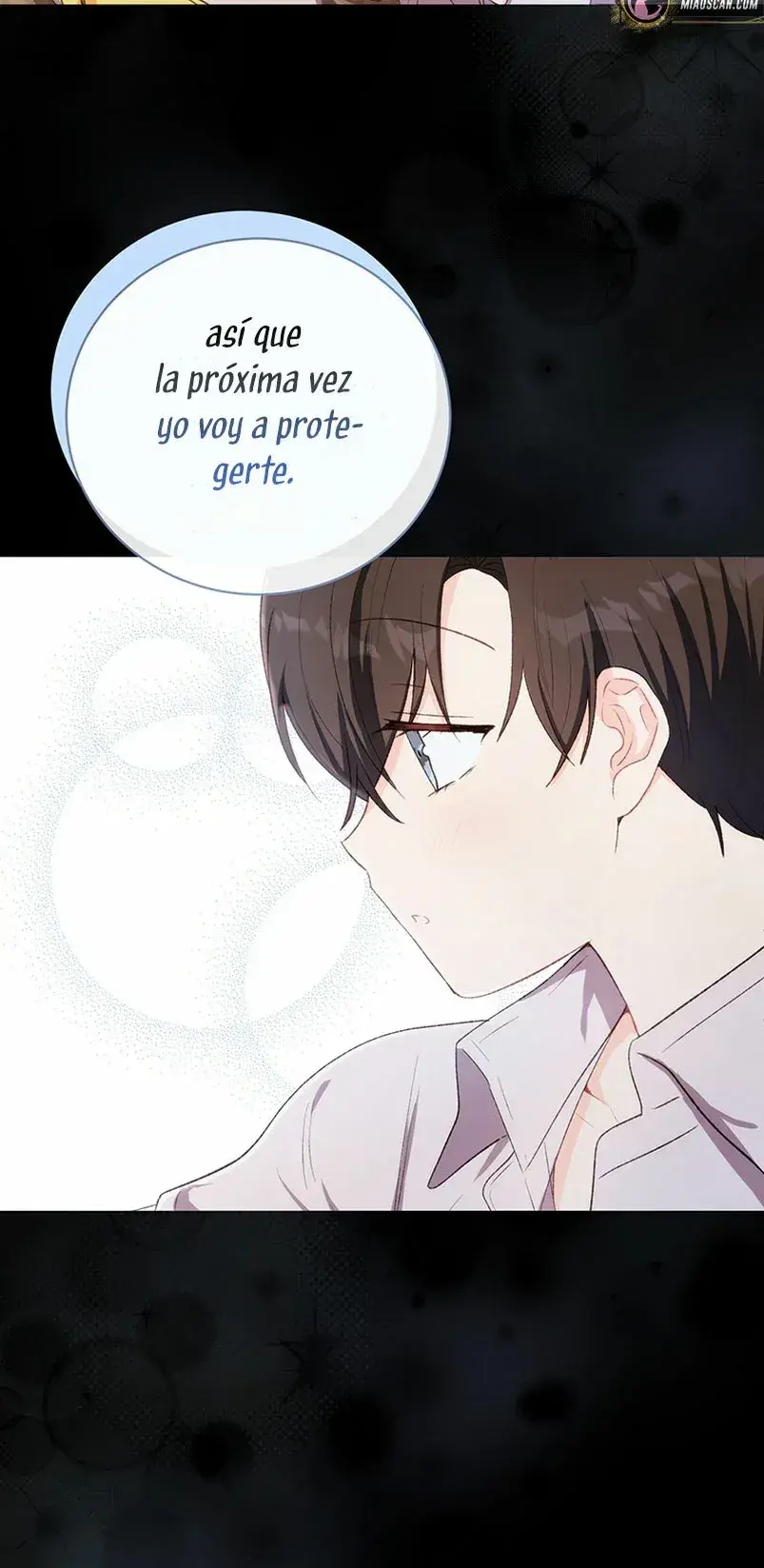 Capitulo 54 page 32