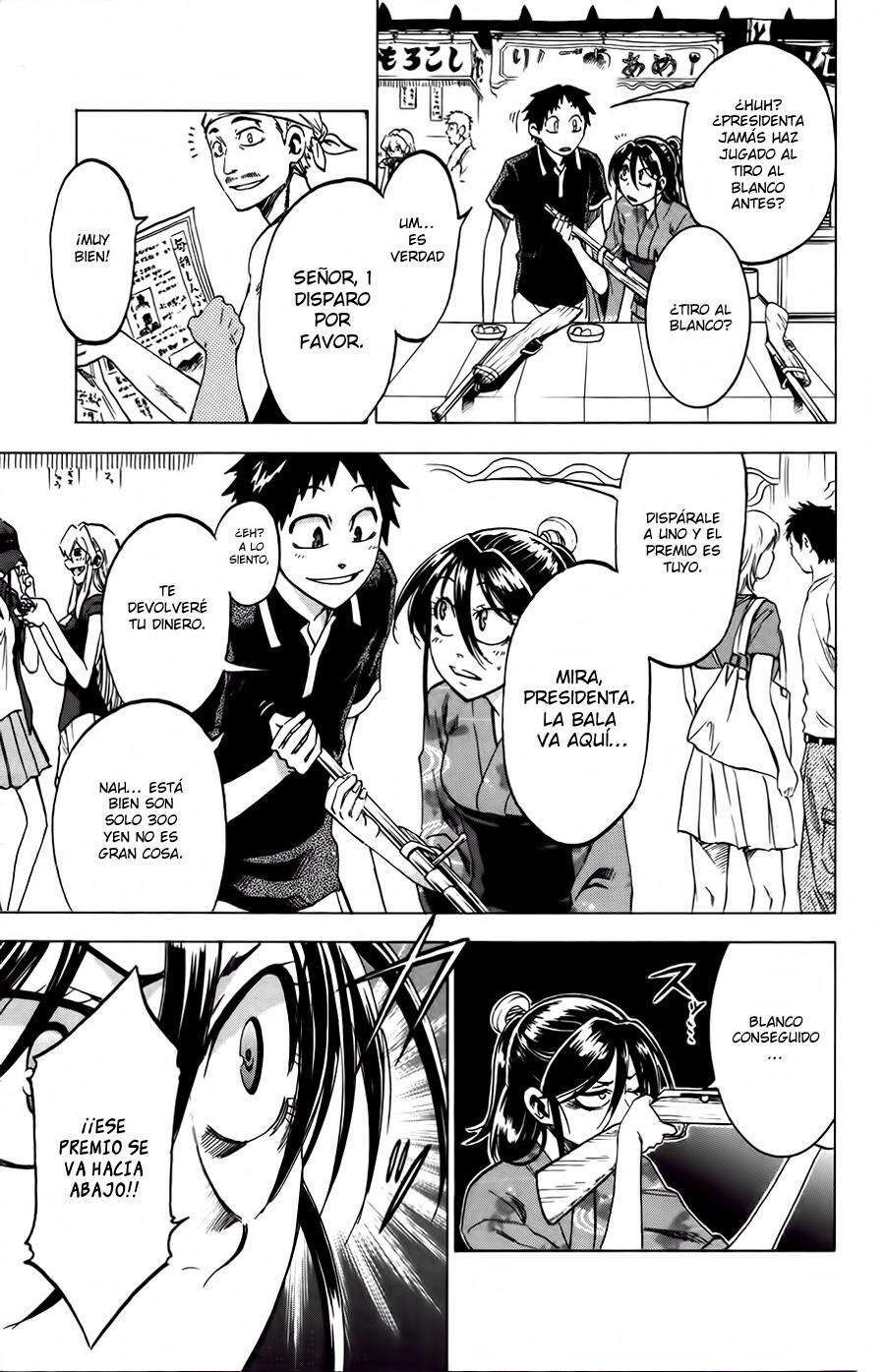 Capitulo 26 page 13