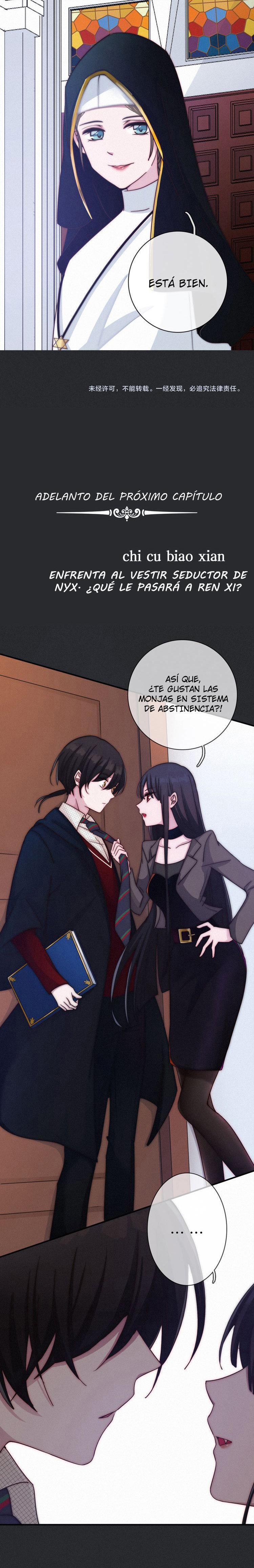 Capitulo 27 page 33