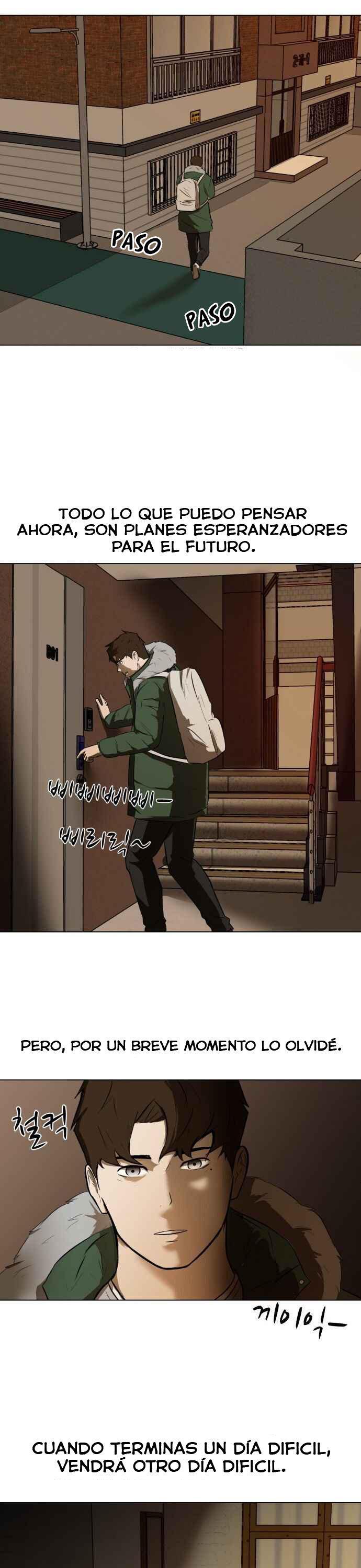 Capitulo 1 page 17