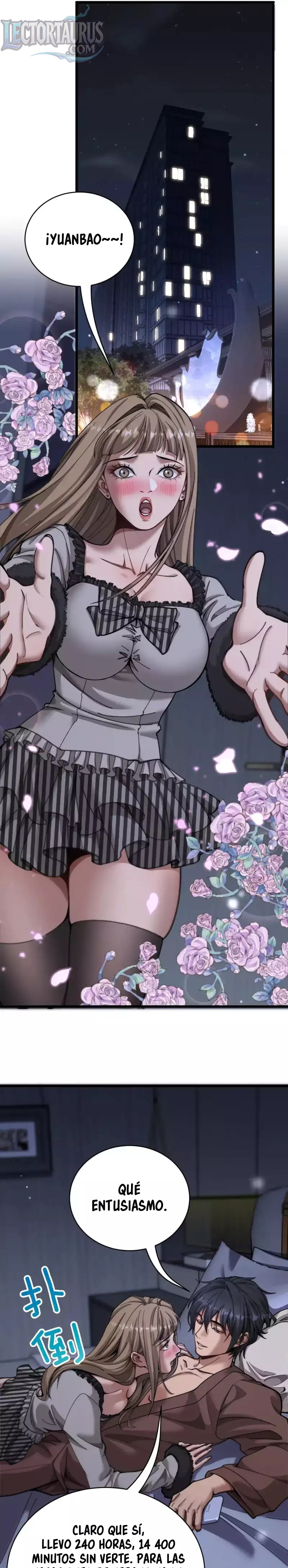 Capitulo 98 page 3