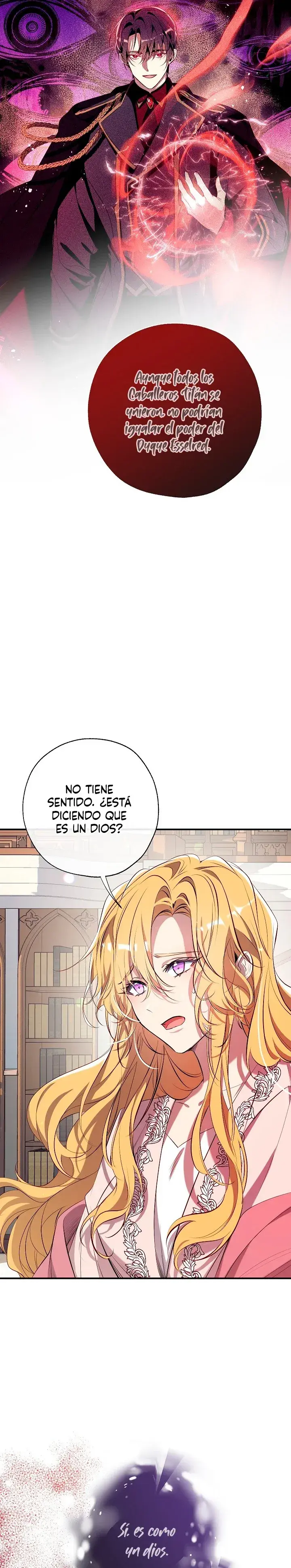 Capitulo 97 page 23