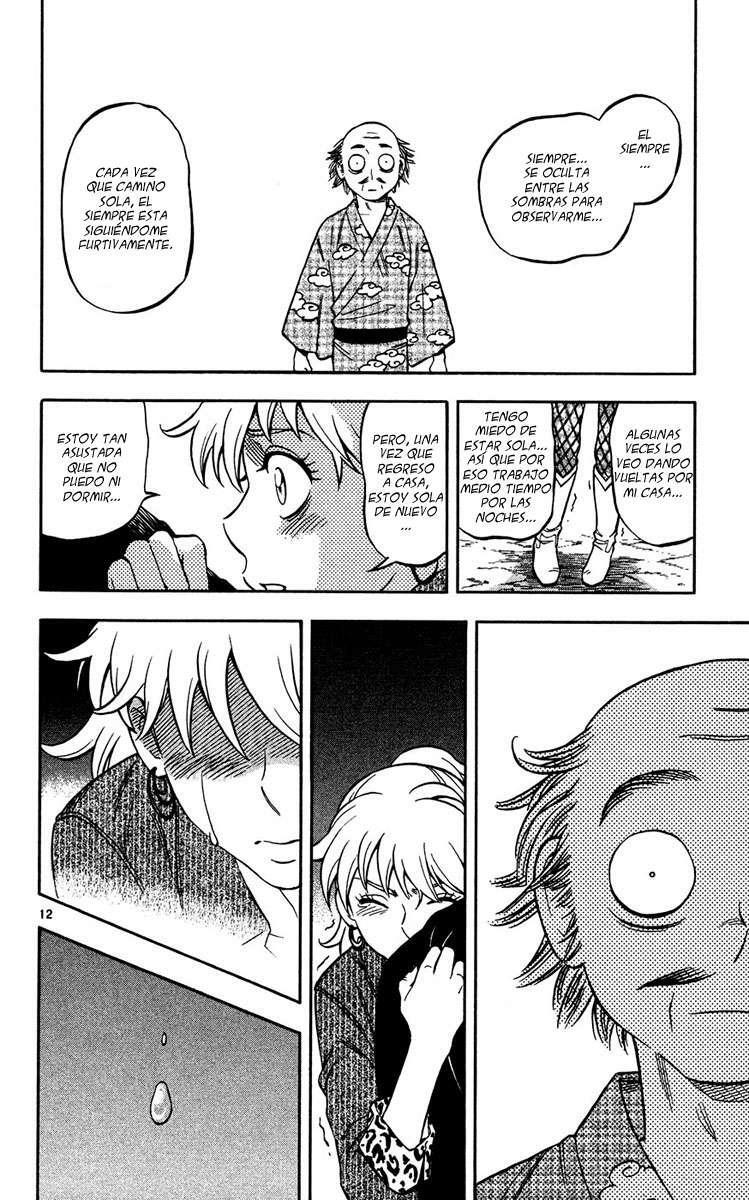 Capitulo 133 page 12